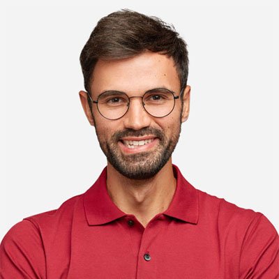 Aaron Walter