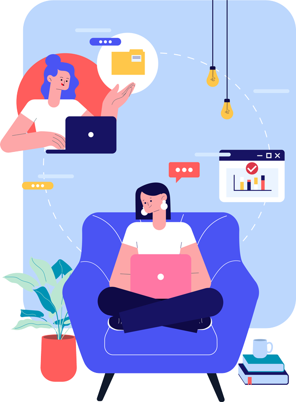 meta web studio