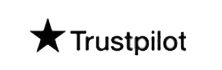Logo-1.f86366b772038f5b08b6