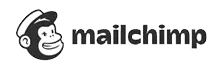 Logo-2.545cb6dd34af61ebc290