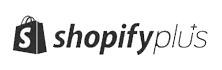 Logo-3.a2f4dab532ea2c7d7808