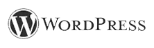 Logo-4.1019d7a357101f49bb22