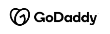 Logo-5.a5f91dd8598c775d0851