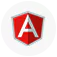 Angular