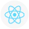 React Js